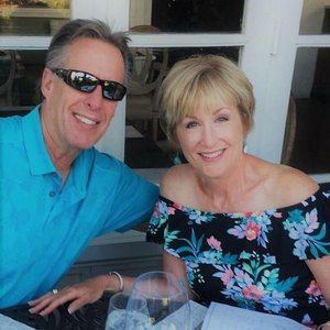 Meet your Posher, Maureen